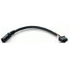 Cavo per caricatore cd phonocar 4/183, Compatibile con vari modelli.